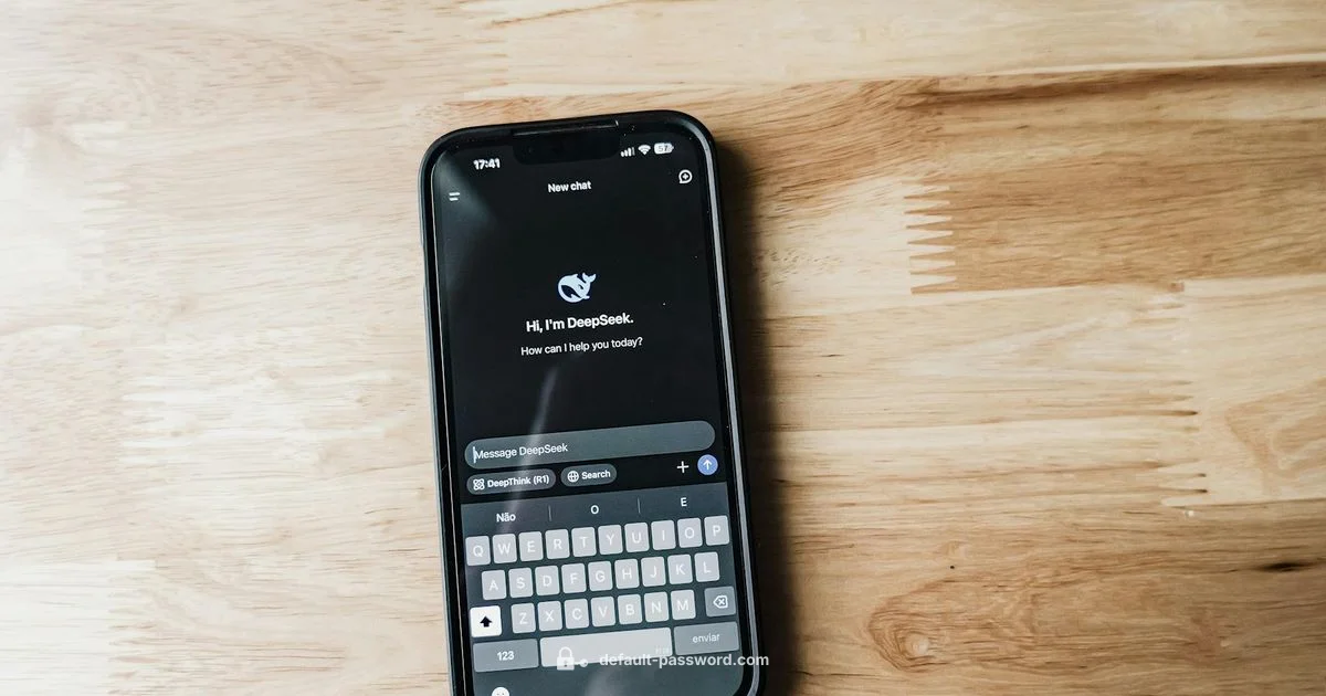 ZTE Default Credentials - Default Password