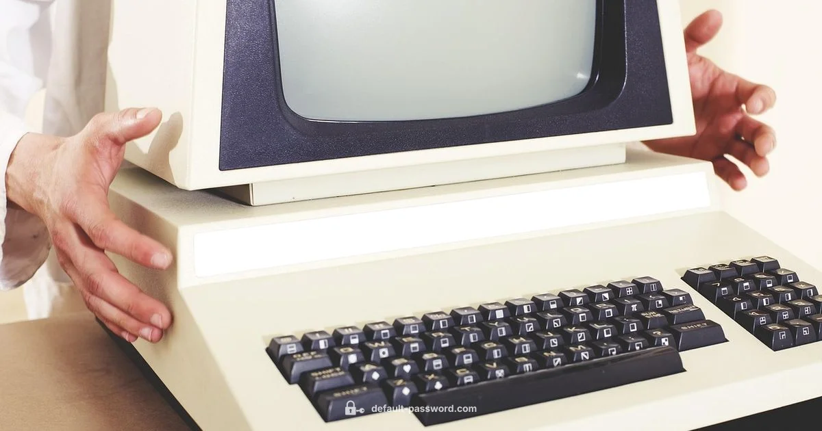 Aadhaar Password Guide - Default Password