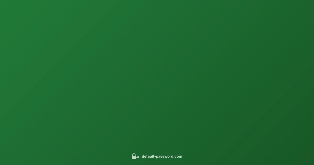 Gmail Password Reset Gmail Password Reset - Default Password (illustration)