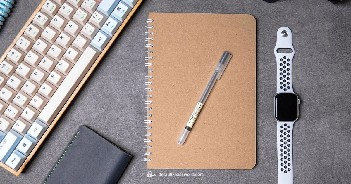 Converge Password Reset Converge Password Reset - Default Password