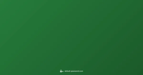 Vagrant Access - Default Password (illustration)