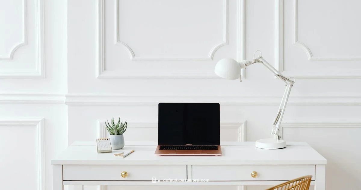 EN020 F5 Quick Guide - Default Password