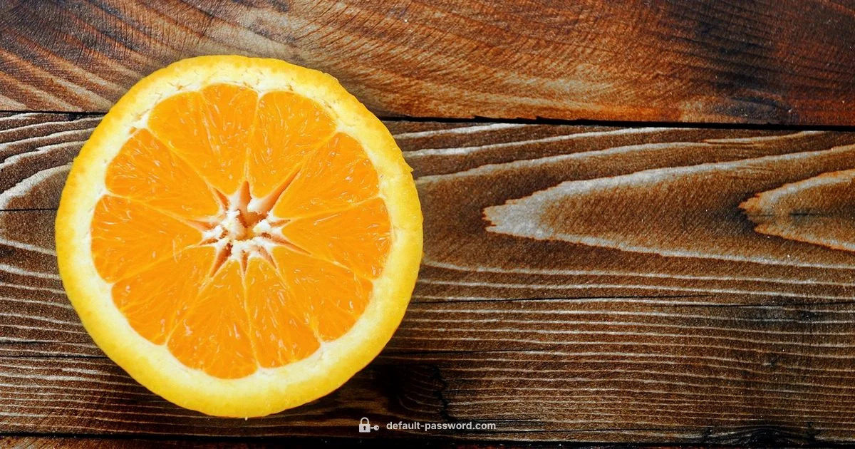 Mercusys Default IP Guide - Default Password