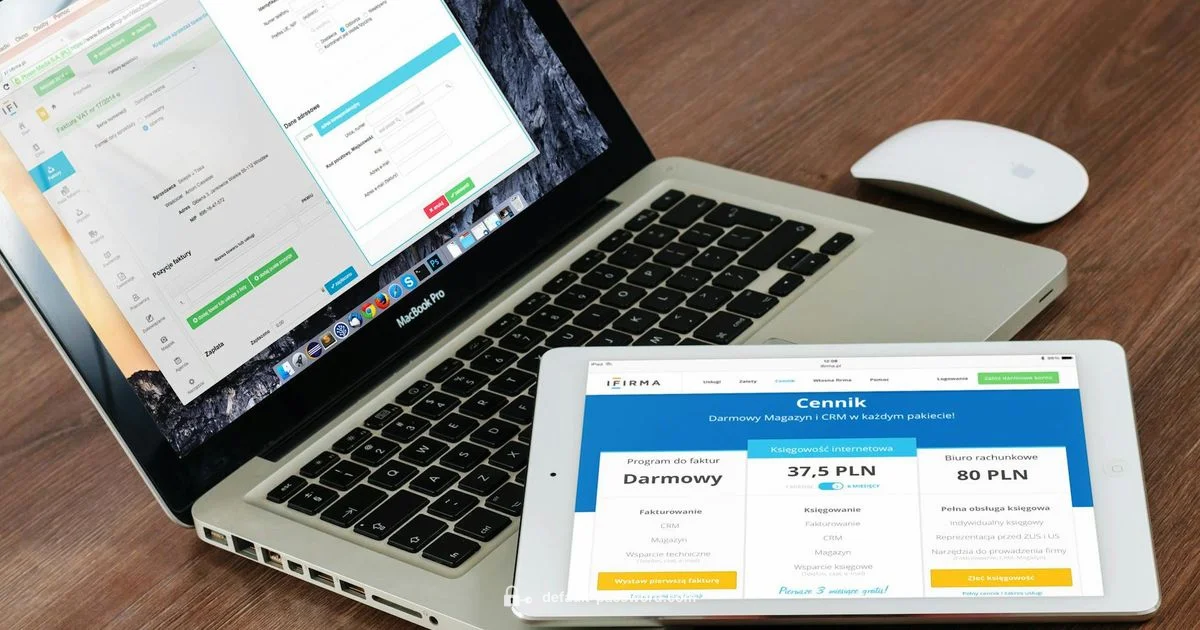 Tenda Admin Access Tenda Admin Access - Default Password