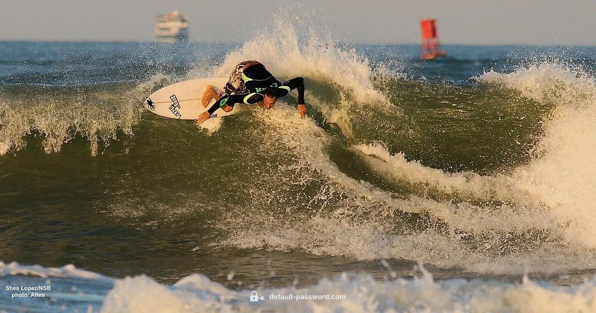 Arris Surfboard Login - Default Password