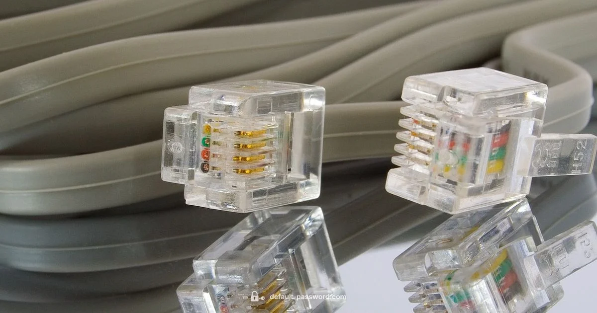 Secure Digisol Router Secure Digisol Router - Default Password