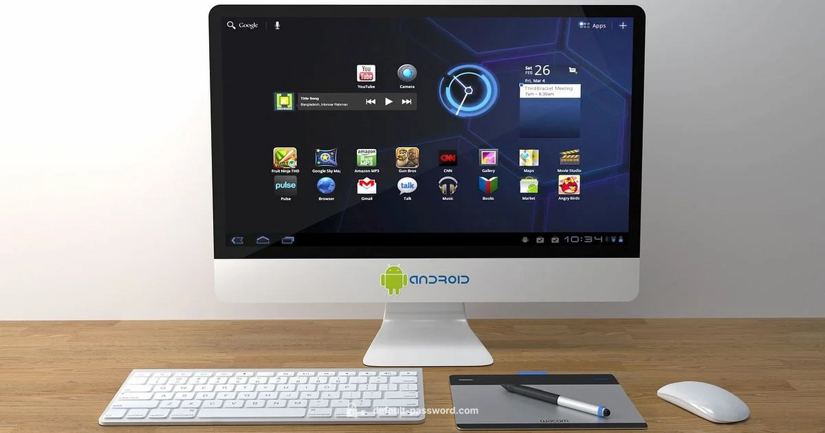 Password Reset Password Reset - Default Password