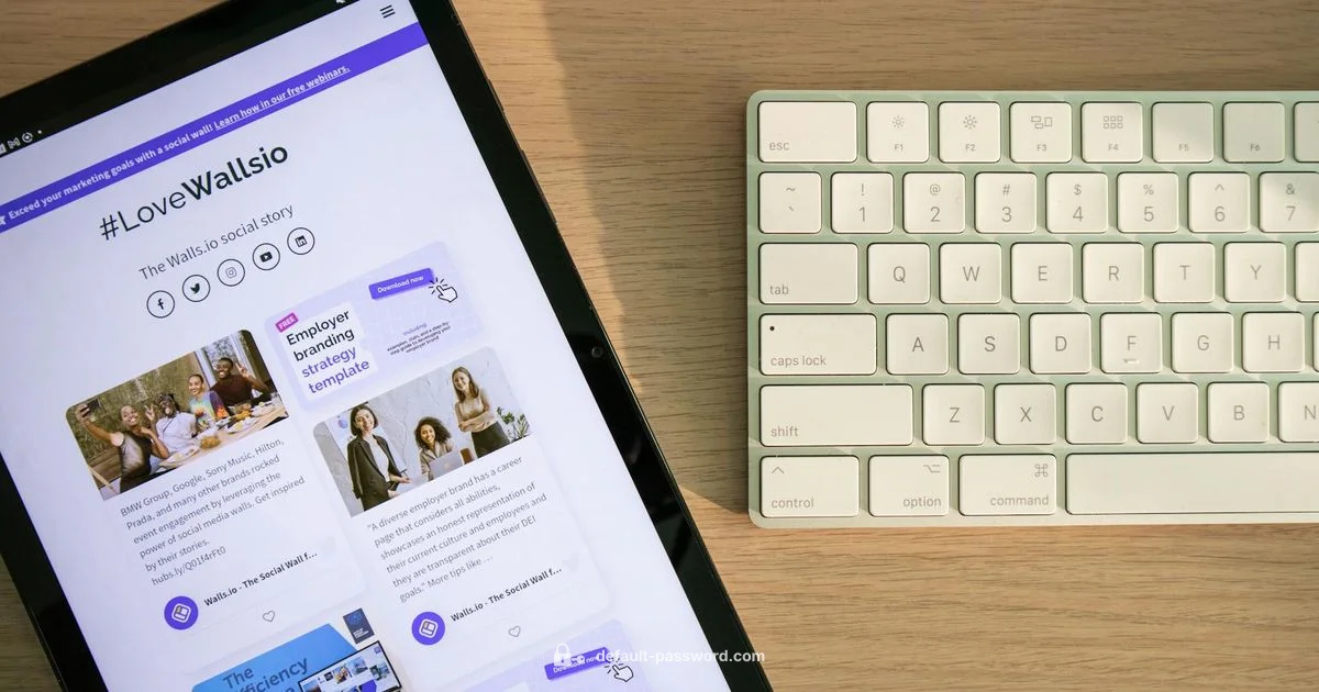 SSH Access Guide SSH Access Guide - Default Password
