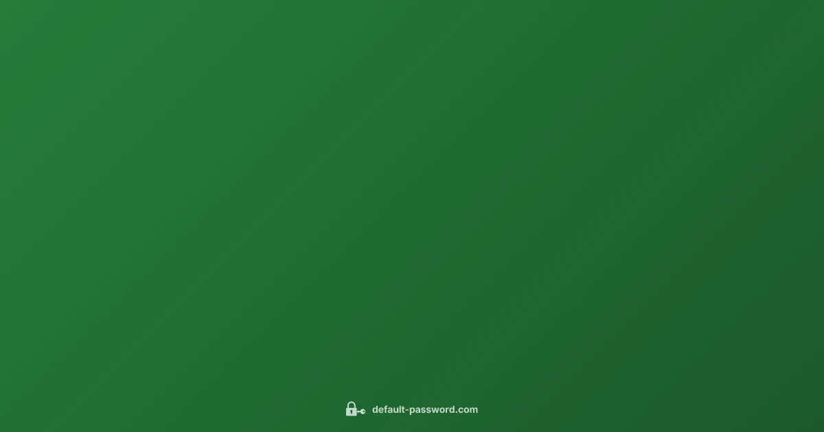 Jio AirFiber Default Password Jio AirFiber Default Password (illustration)