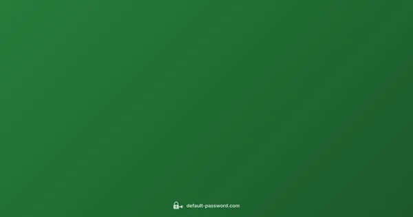 Jio AirFiber Default Password (illustration)