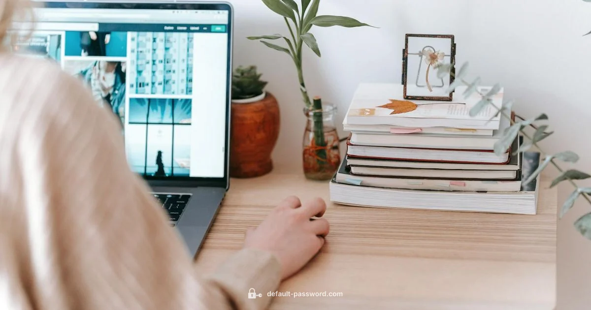 Tp Link Default Password Tp Link Default Password
