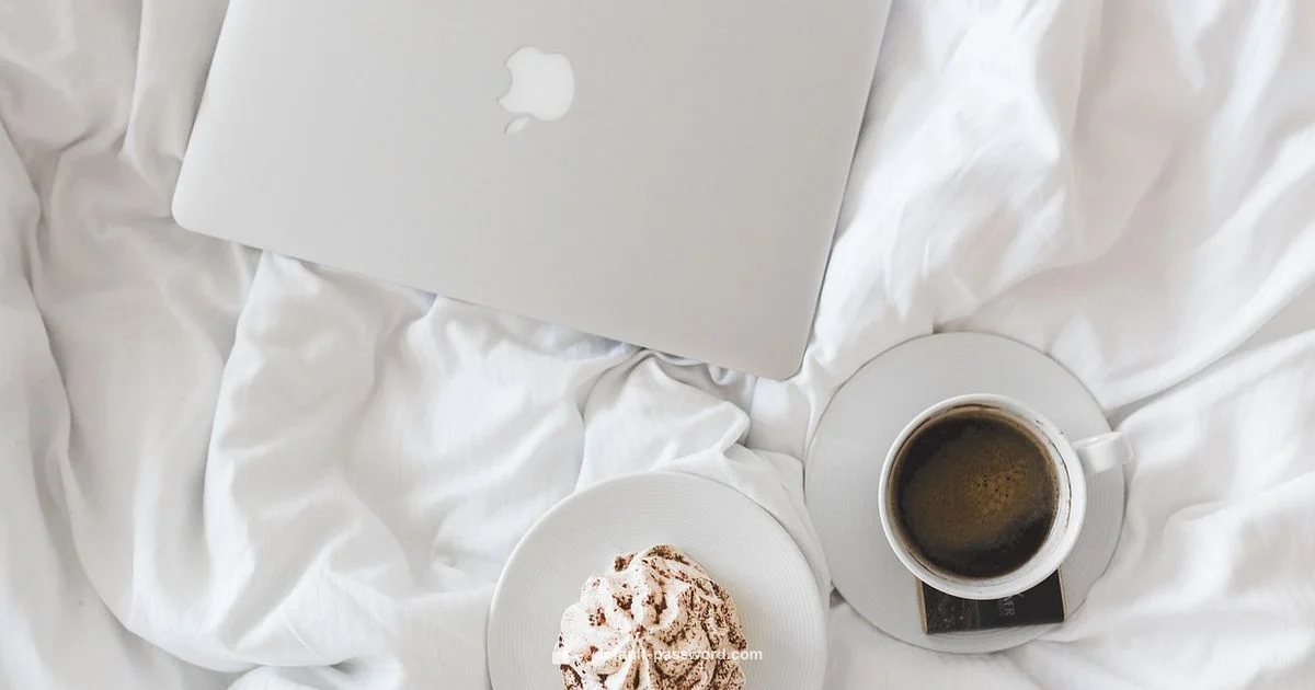 Secure Your Router - Default Password