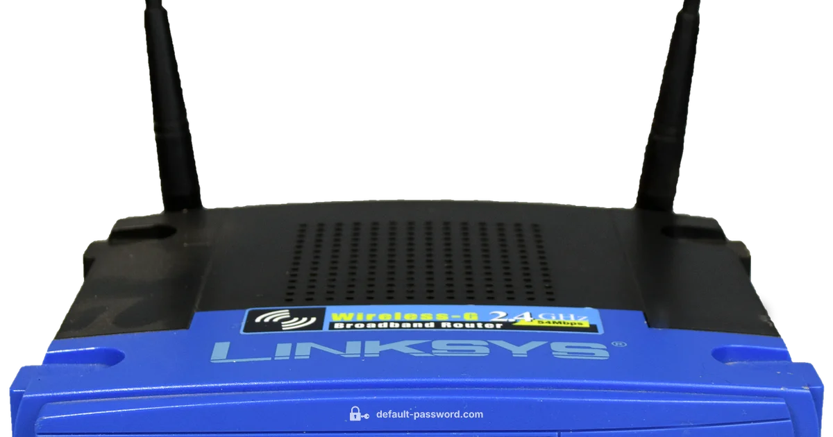 Forgot PLDT Admin Password Forgot PLDT Admin Password - Default Password