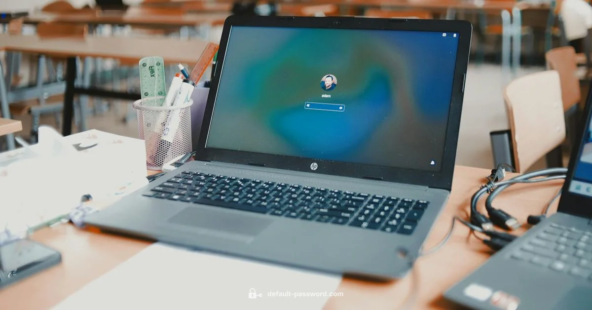 Aten Default Password Aten Default Password