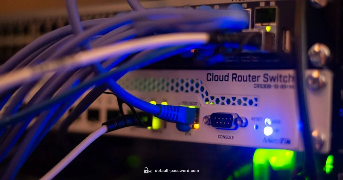 Default Password 000 Default Password 000