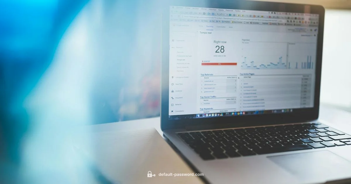 Digi Default Password Digi Default Password