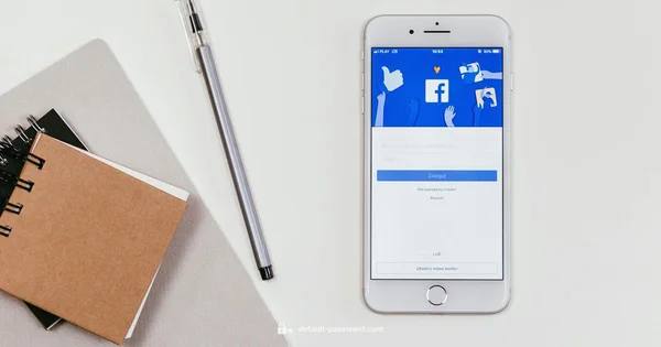 Passwordless AD - Default Password