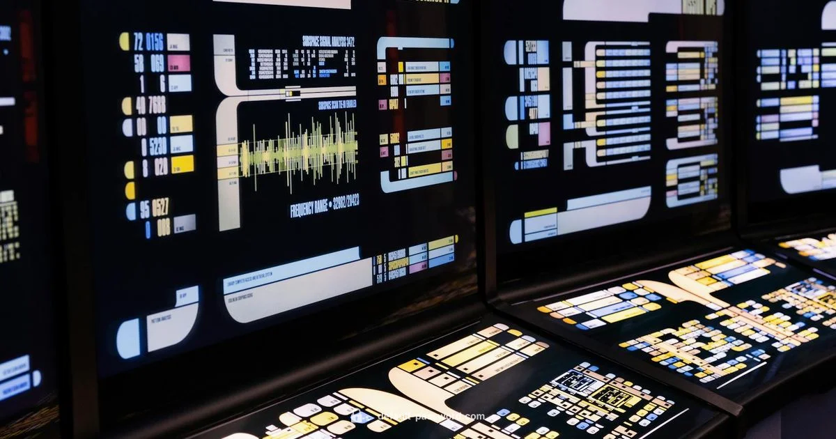 LoadMaster Admin Access - Default Password