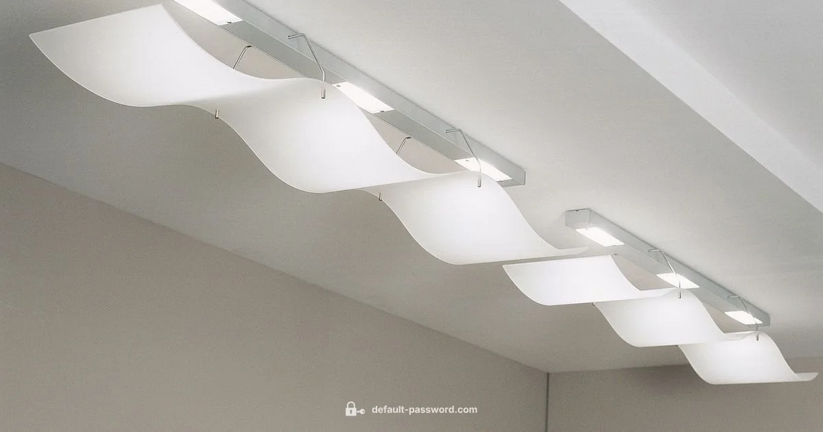 PTZ Password Guide PTZ Password Guide - Default Password