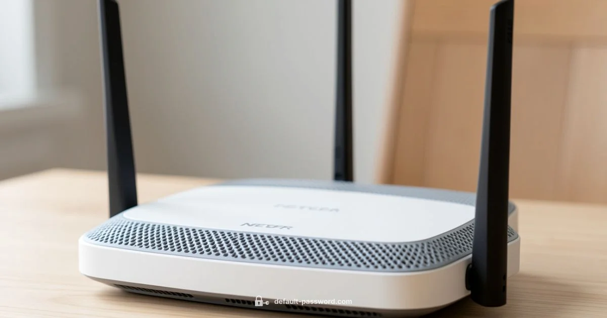 Forgot Password Help - Default Password