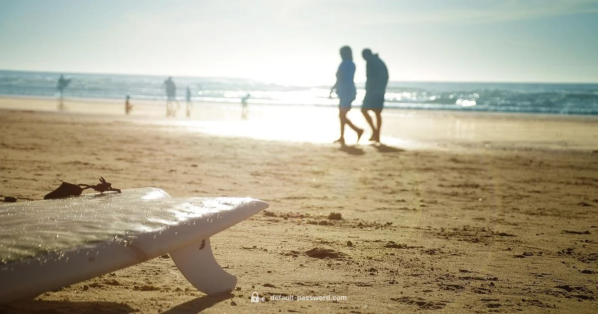 Arris Surfboard Login Recovery Arris Surfboard Login Recovery - Default Password