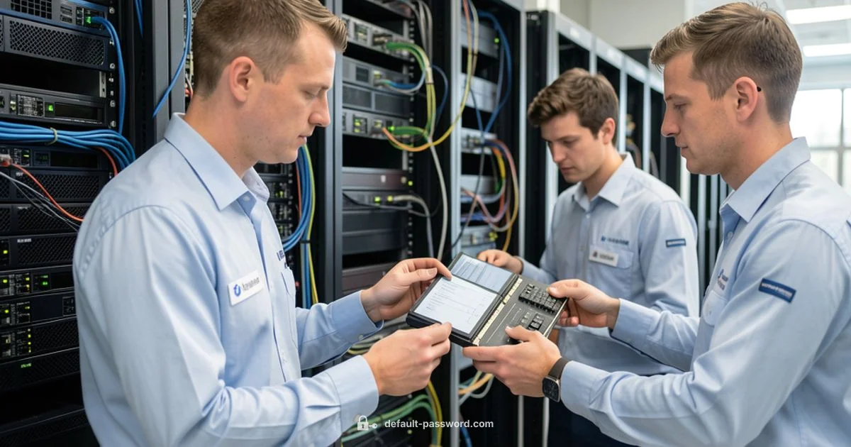 Converge Default Gateway Converge Default Gateway - Default Password