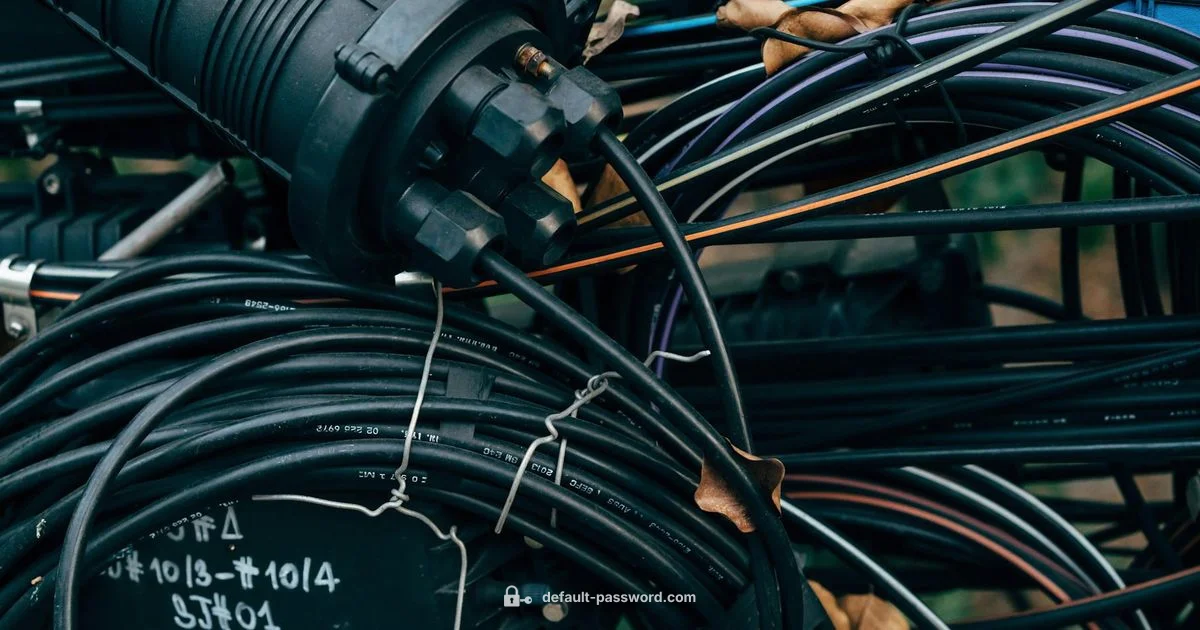 DIR-612 Login - Default Password