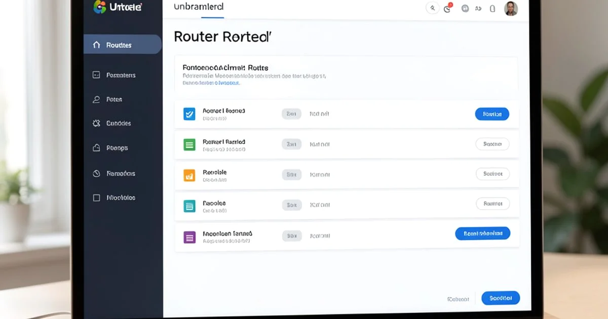 SLTV Default Password