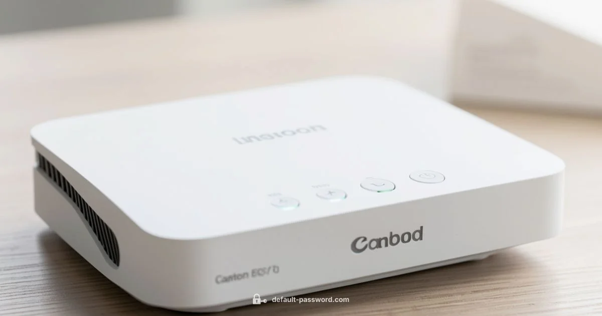 Reset & Secure Router Reset & Secure Router - Default Password