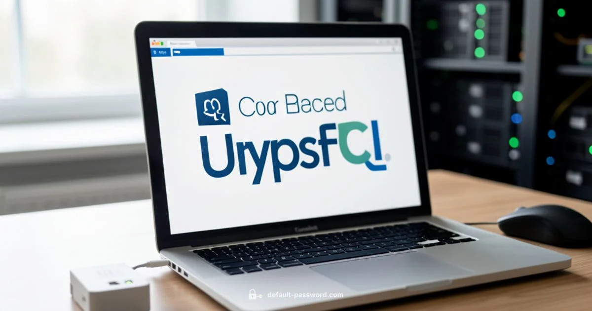 MySQL Default Password MySQL Default Password