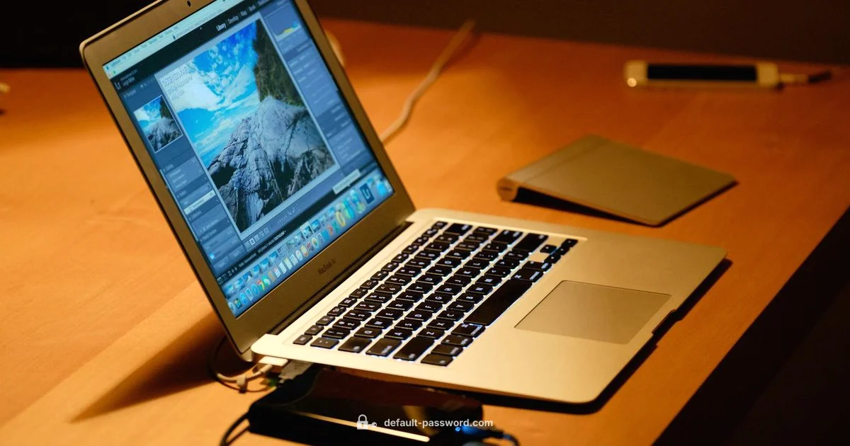 Huawei Password Guide Huawei Password Guide - Default Password
