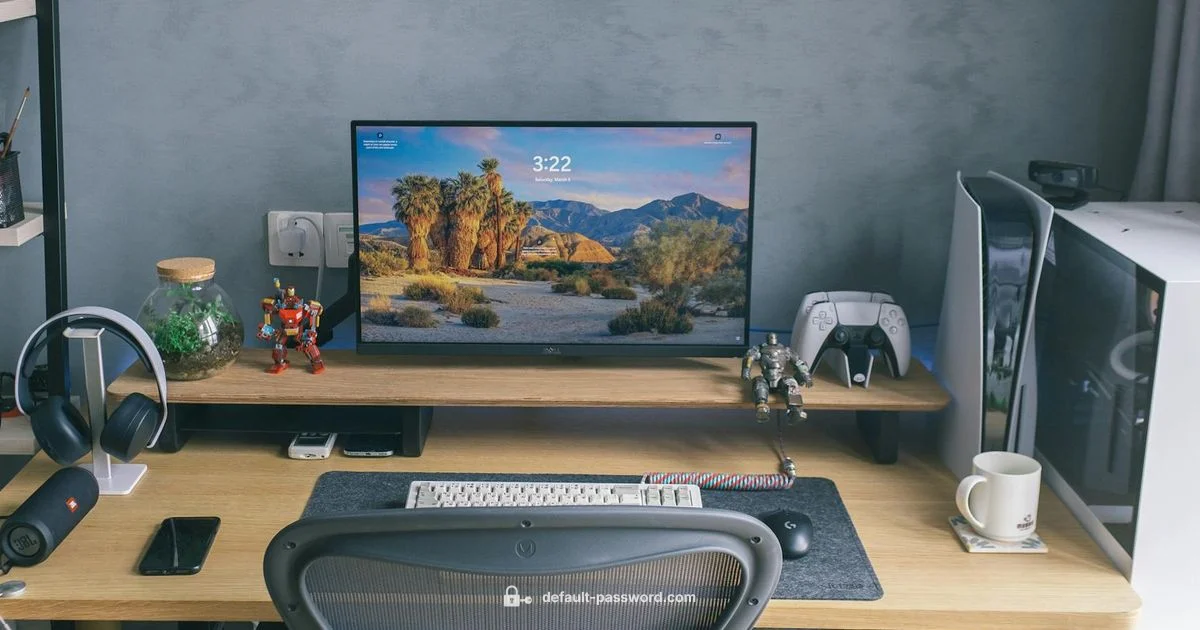 HG8145V5 Admin Password HG8145V5 Admin Password - Default Password