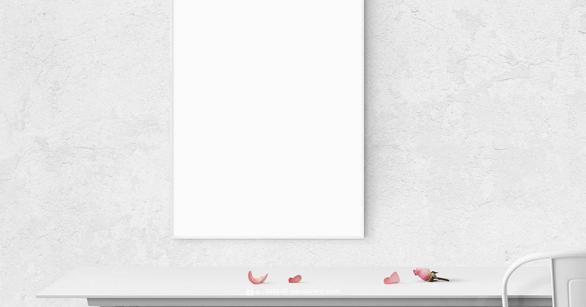 Ubuntu Server Login Ubuntu Server Login - Default Password