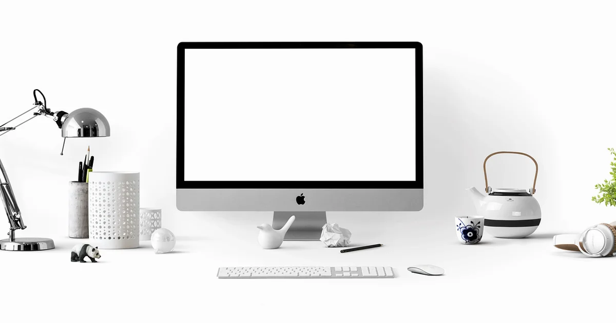 Wbox Password Security - Default Password