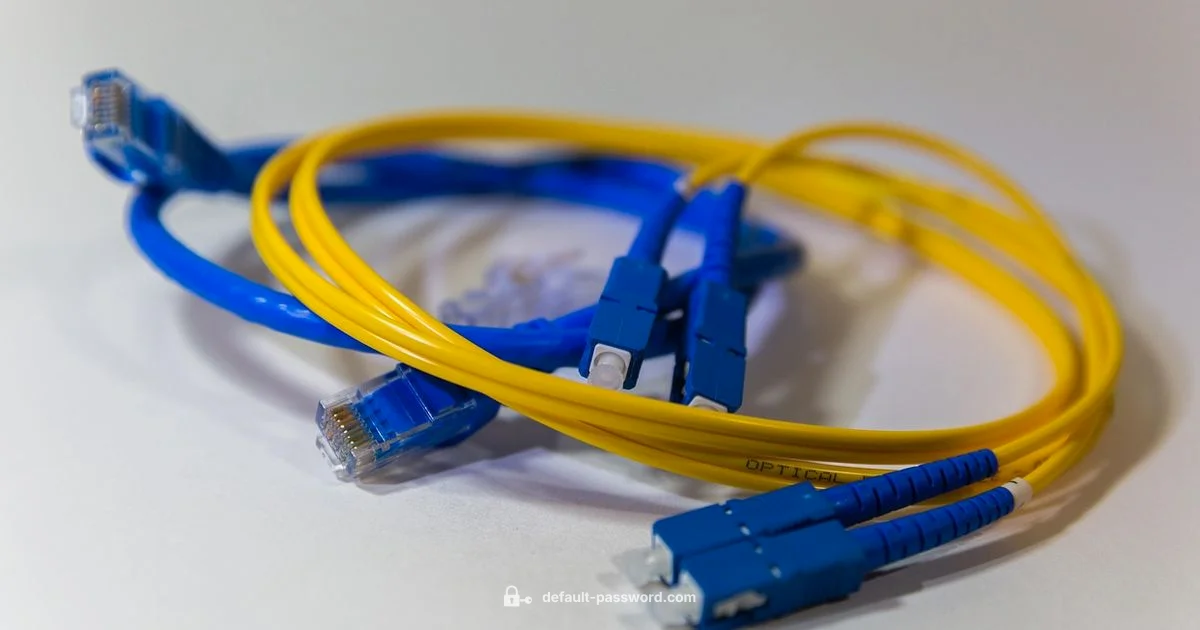 Secure Your Gateway Secure Your Gateway - Default Password