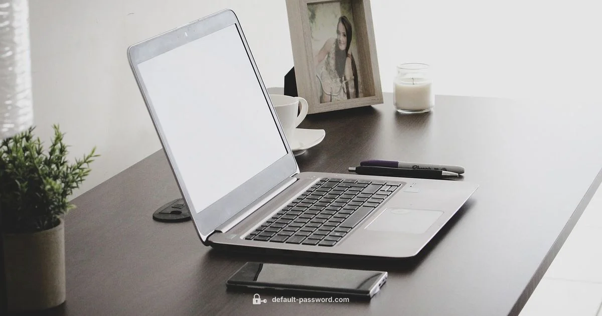 Arris Admin Password Arris Admin Password - Default Password