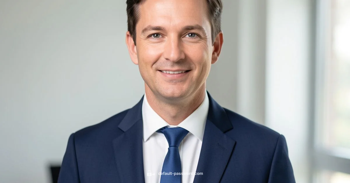 HT802 Admin Guide - Default Password