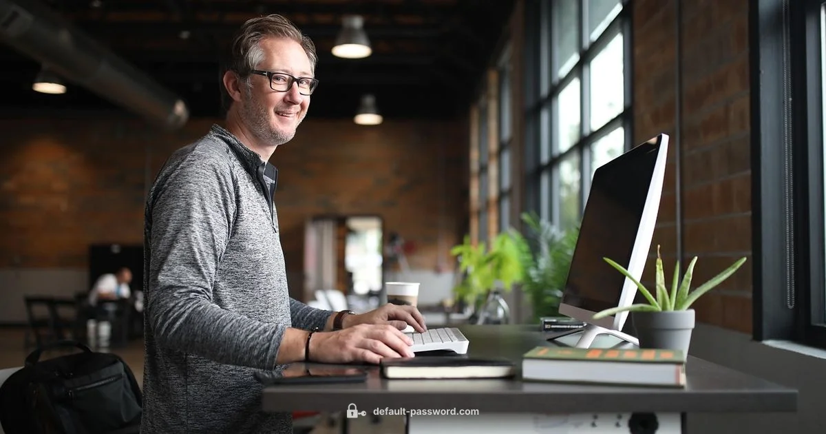 GX Router Password Guide GX Router Password Guide - Default Password