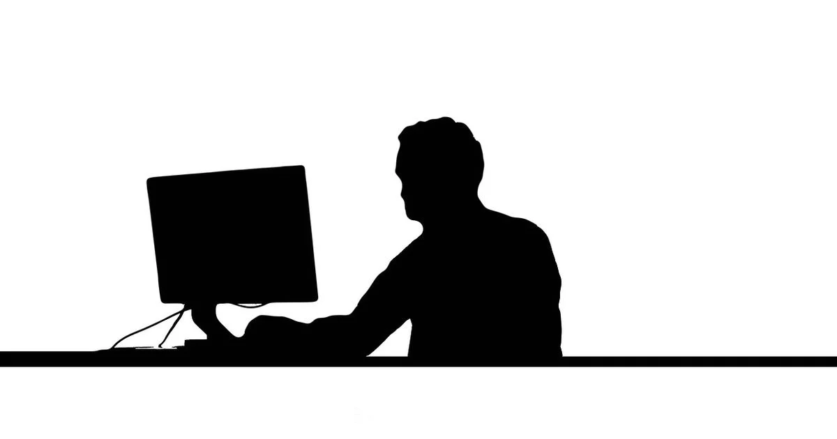 DIVAR Password Security - Default Password