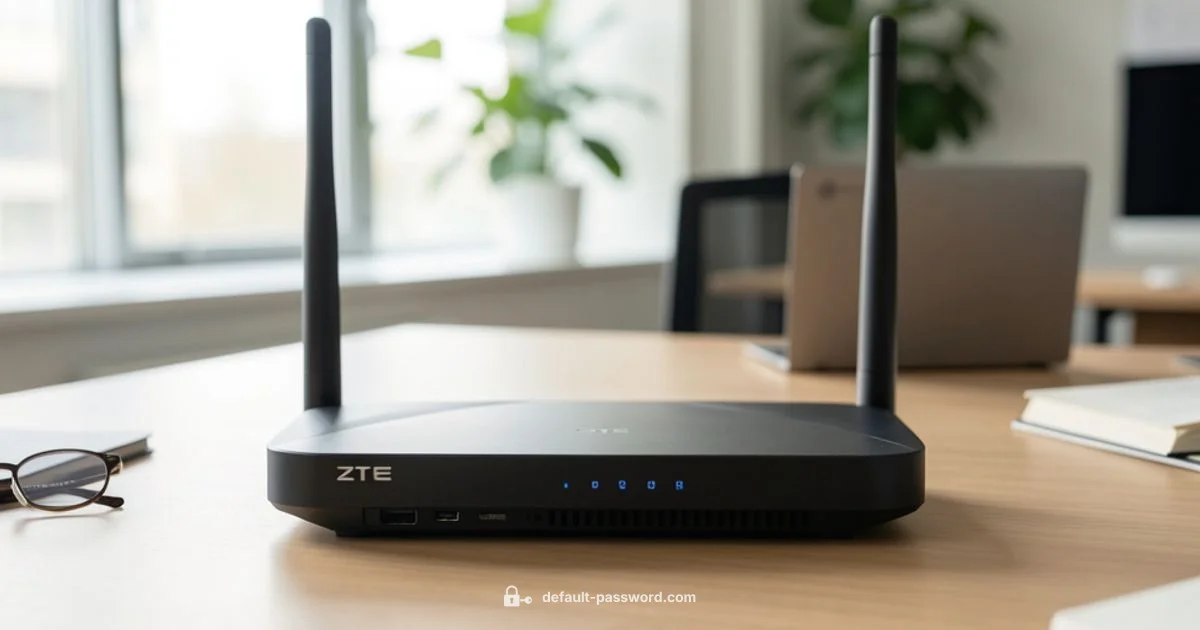 Secure Reset Guide Secure Reset Guide - Default Password