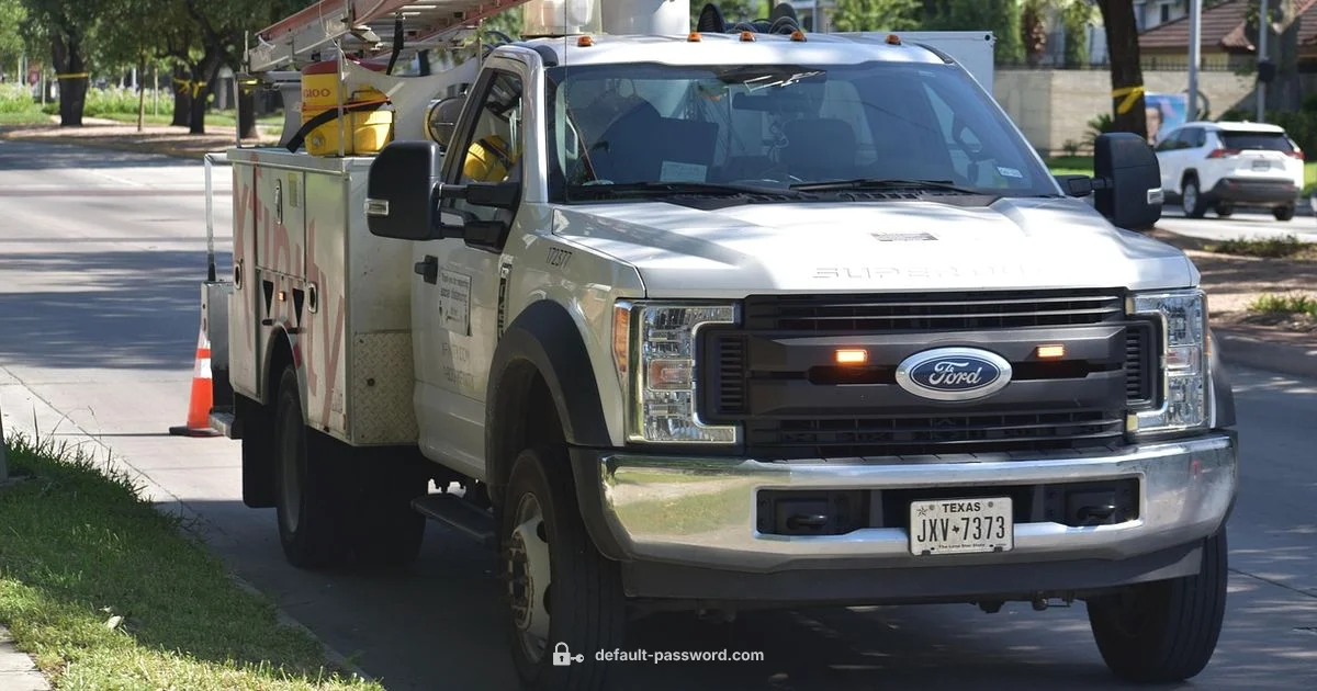 Router Password Guide Router Password Guide - Default Password