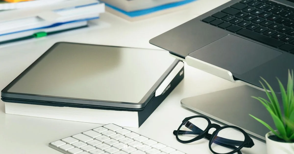 Secure Your Huawei Router - Default Password