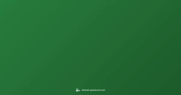 HL-2270DW Access - Default Password (illustration)