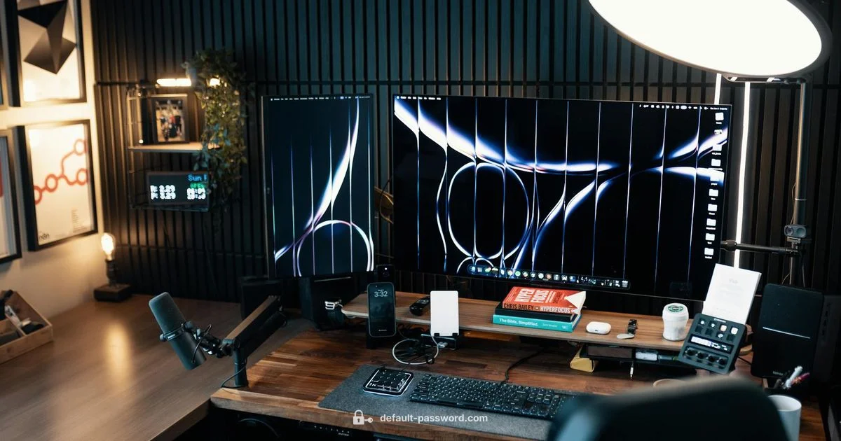 TP-Link Admin Login TP-Link Admin Login - Default Password