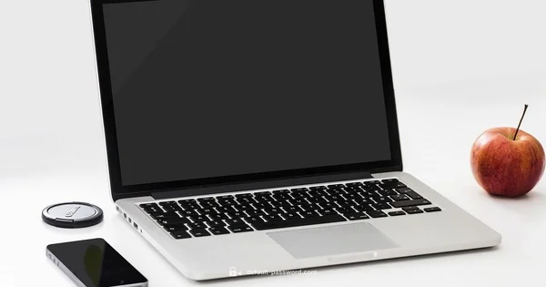 Edimax Security Guide - Default Password