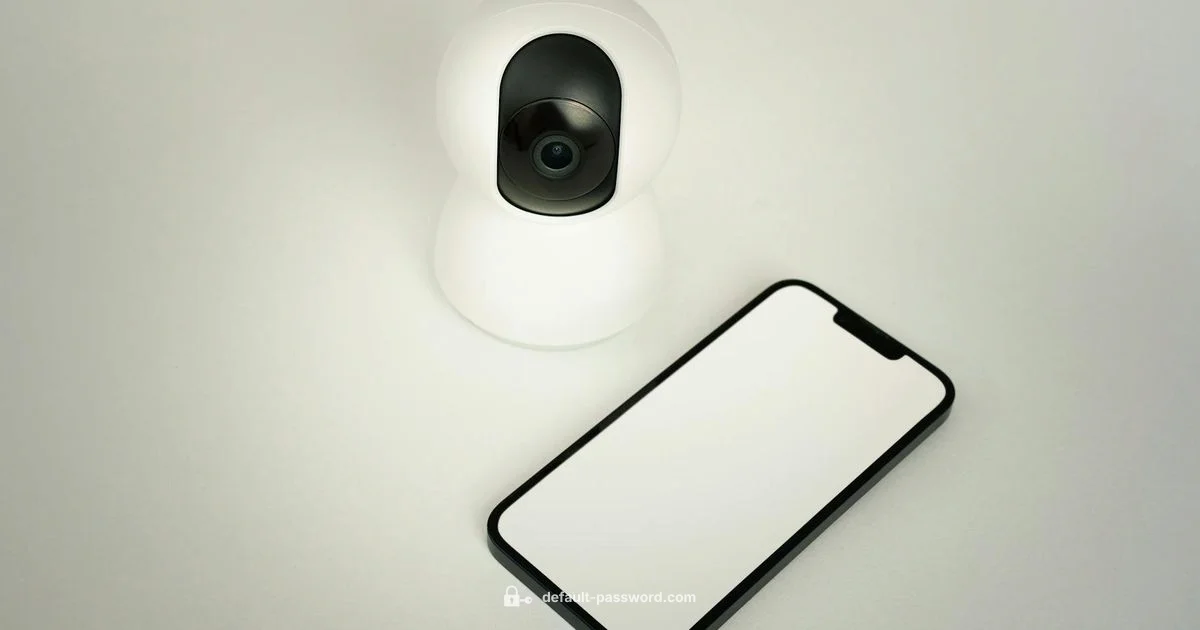 Default Password Guide Default Password Guide