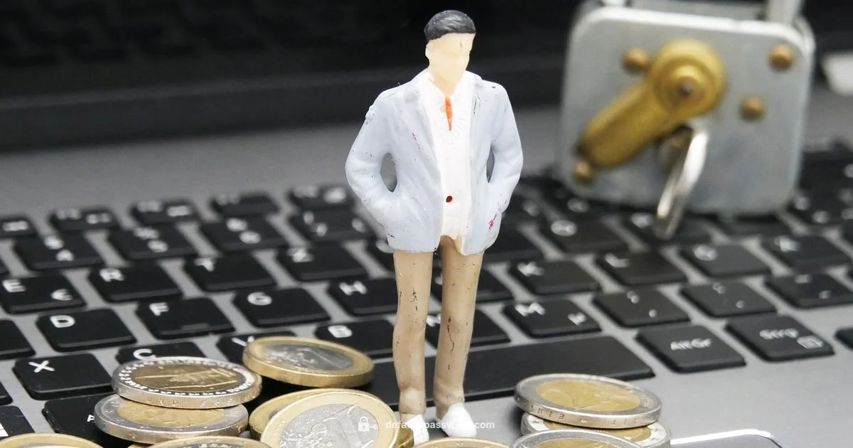 Policy Deep Dive - Default Password