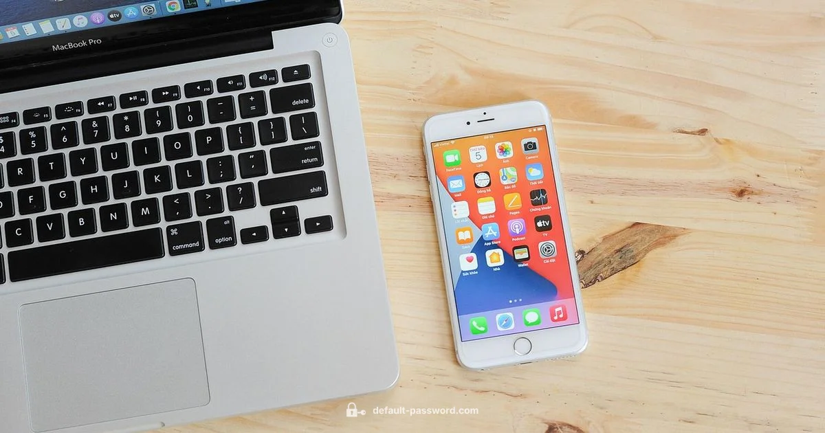 Digisol Login Guide Digisol Login Guide - Default Password