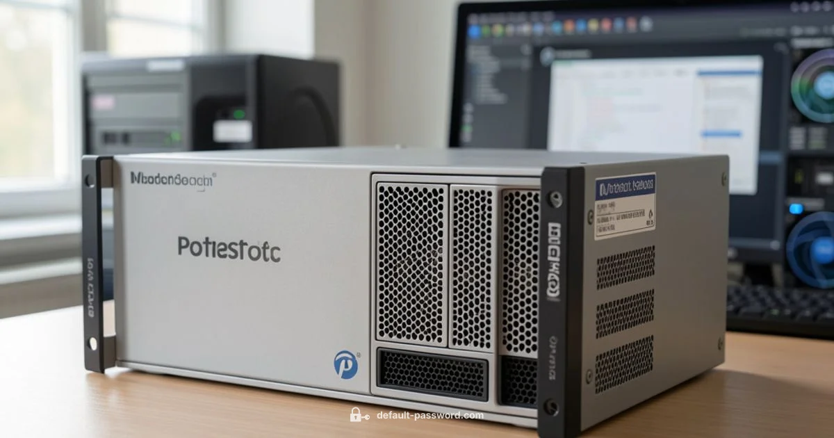 Reset PostgreSQL Password Reset PostgreSQL Password - Default Password