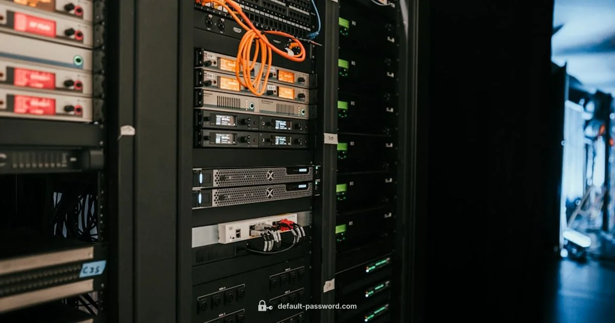 GitLab Default Login GitLab Default Login - Default Password